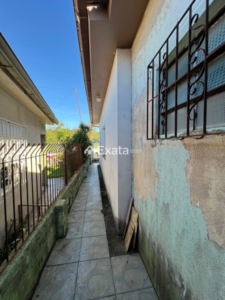 Excelente casa à venda!: 19ª foto da galeria de imagens do imóvel