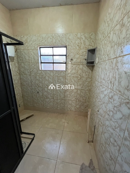 Excelente casa à venda!: 14ª foto da galeria de imagens do imóvel