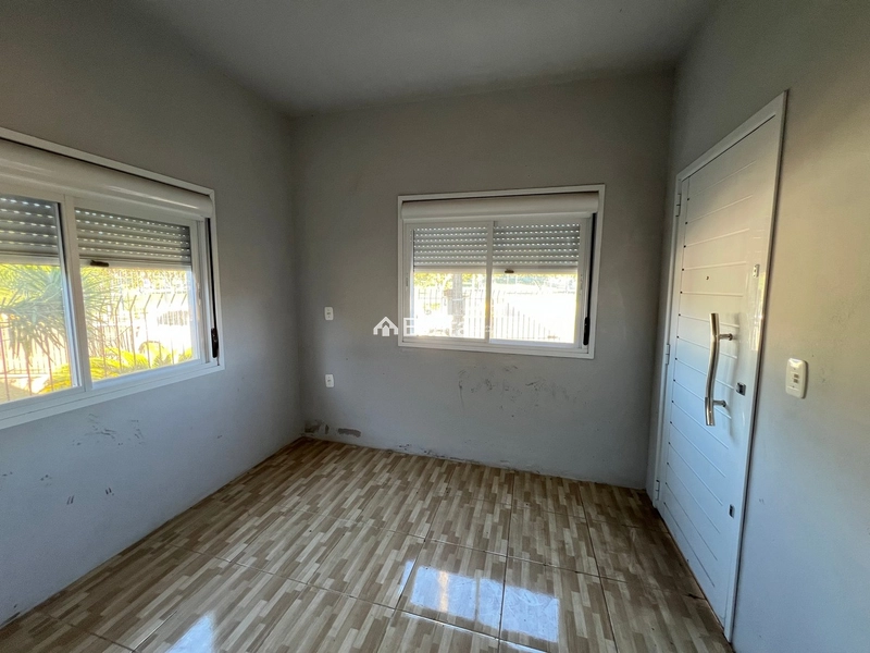 Excelente casa à venda!: 16ª foto da galeria de imagens do imóvel