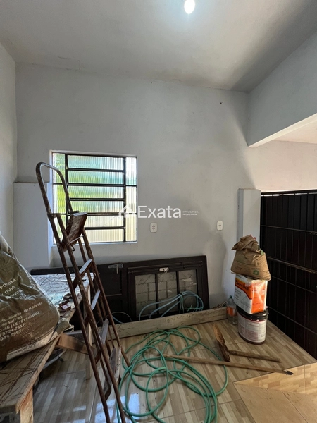 Excelente casa à venda!: 7ª foto da galeria de imagens do imóvel