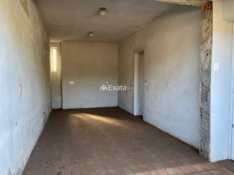 Excelente casa à venda!: 20ª foto da galeria de imagens do imóvel