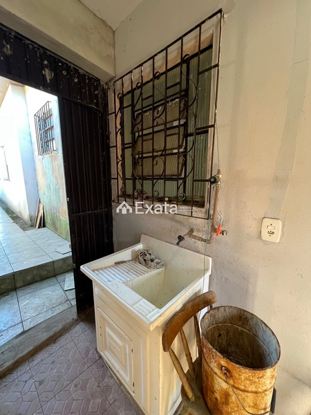 Excelente casa à venda!: 18ª foto da galeria de imagens do imóvel