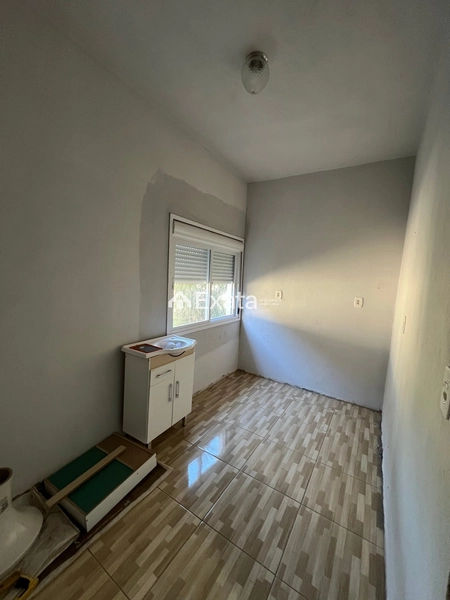 Excelente casa à venda!: 15ª foto da galeria de imagens do imóvel