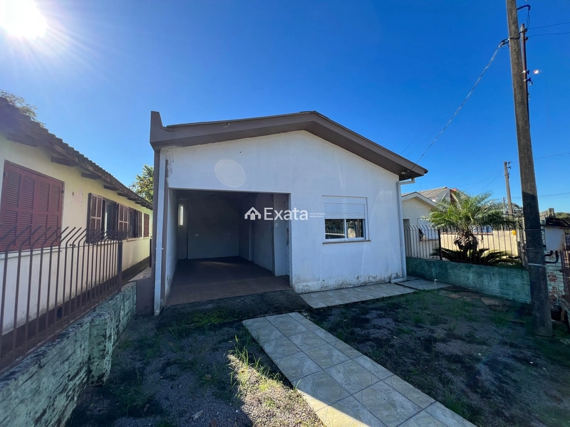 Excelente casa à venda!: 21ª foto da galeria de imagens do imóvel