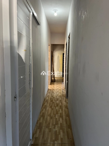 Excelente casa à venda!: 17ª foto da galeria de imagens do imóvel