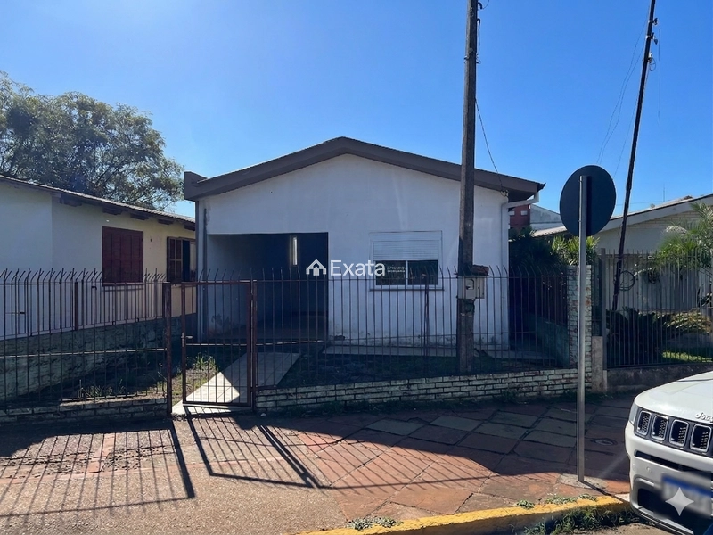 Excelente casa à venda!: 1ª foto da galeria de imagens do imóvel