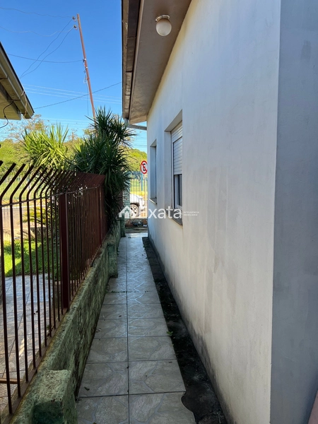 Excelente casa à venda!: 2ª foto da galeria de imagens do imóvel