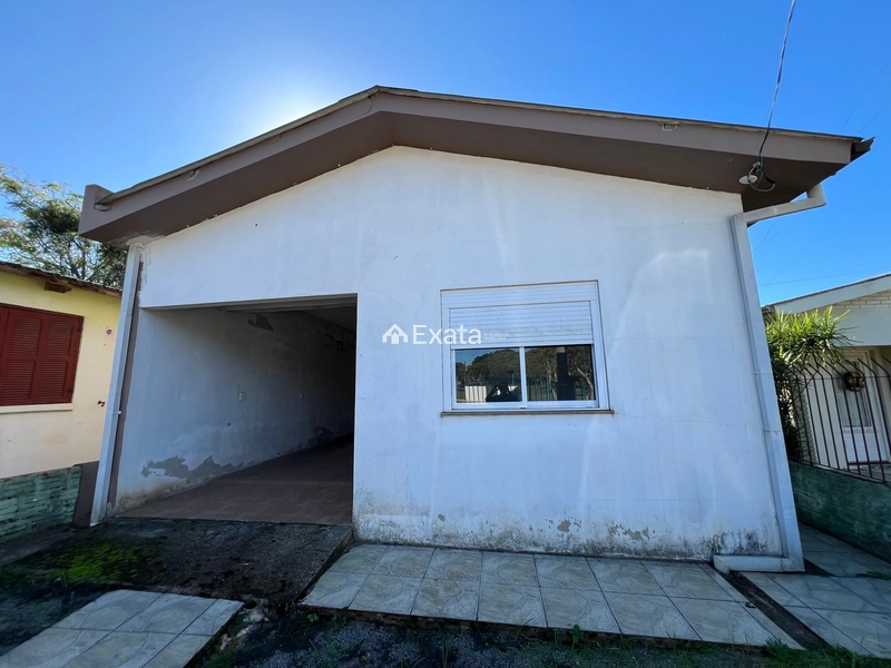 Excelente casa à venda!: 22ª foto da galeria de imagens do imóvel