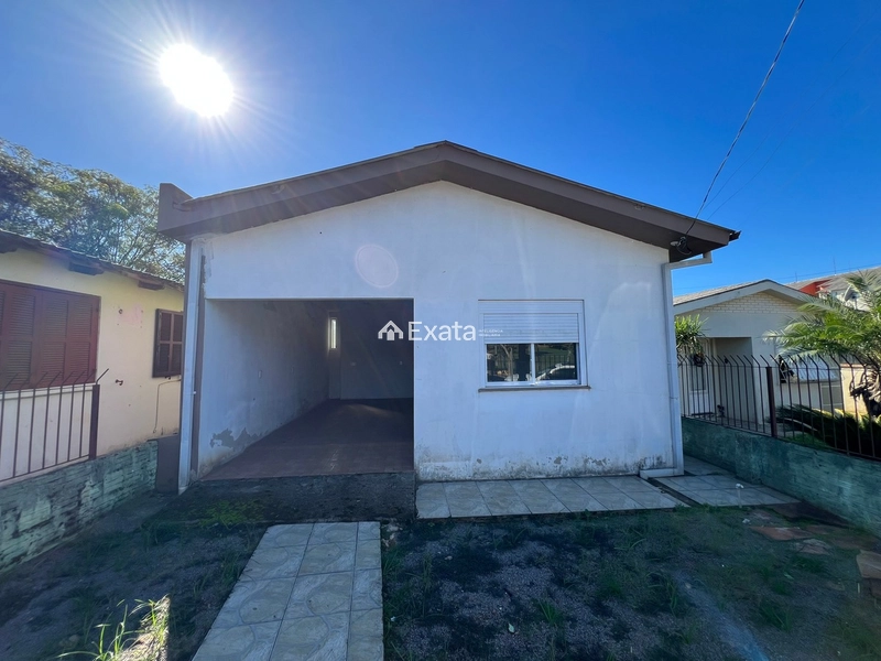 Excelente casa à venda!: 23ª foto da galeria de imagens do imóvel