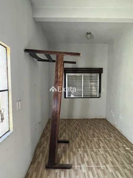 Excelente casa à venda!: 8ª foto da galeria de imagens do imóvel