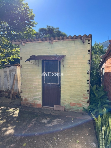 Excelente casa à venda!: 5ª foto da galeria de imagens do imóvel