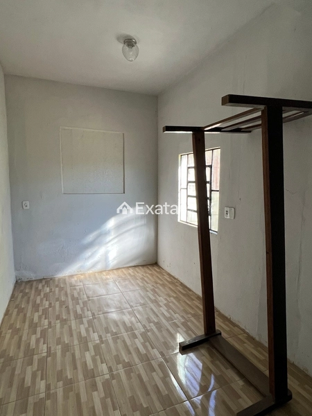 Excelente casa à venda!: 9ª foto da galeria de imagens do imóvel