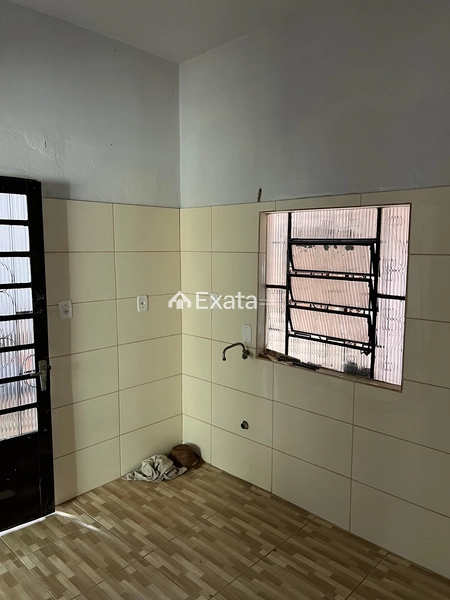 Excelente casa à venda!: 11ª foto da galeria de imagens do imóvel