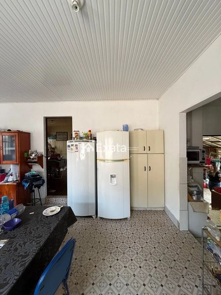 Excelente casa para locação!: 5ª foto da galeria de imagens do imóvel