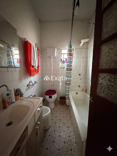 Excelente casa para locação!: 2ª foto da galeria de imagens do imóvel