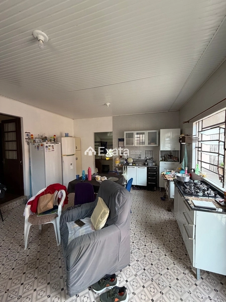 Excelente casa para locação!: 4ª foto da galeria de imagens do imóvel