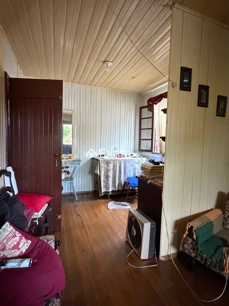 Excelente casa para locação!: 11ª foto da galeria de imagens do imóvel