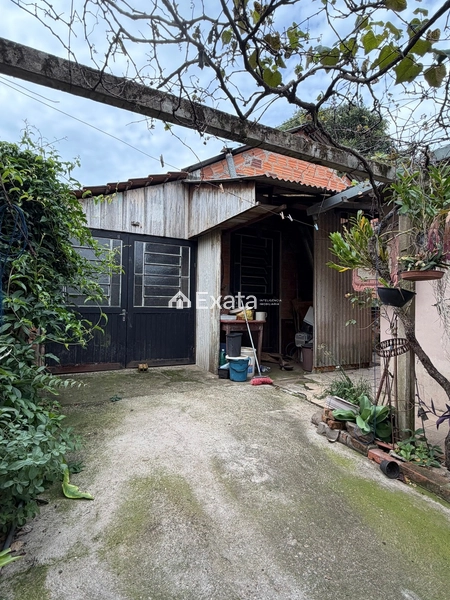 Excelente casa com amplo espaço à venda!: 15ª foto da galeria de imagens do imóvel