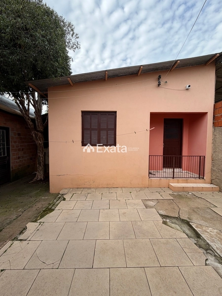 Excelente casa com amplo espaço à venda!: 7ª foto da galeria de imagens do imóvel