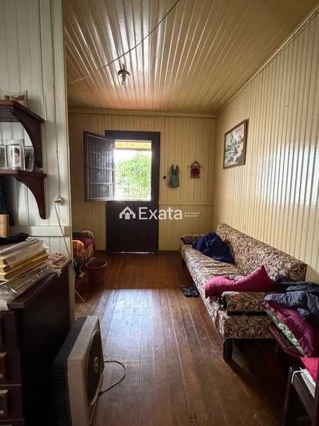 Excelente casa com amplo espaço à venda!: 12ª foto da galeria de imagens do imóvel