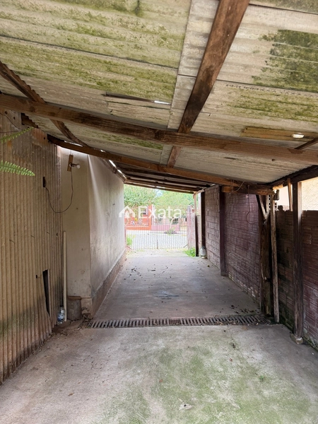 Excelente casa com amplo espaço à venda!: 3ª foto da galeria de imagens do imóvel