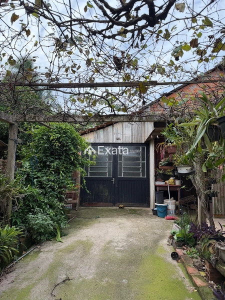 Excelente casa com amplo espaço à venda!: 4ª foto da galeria de imagens do imóvel