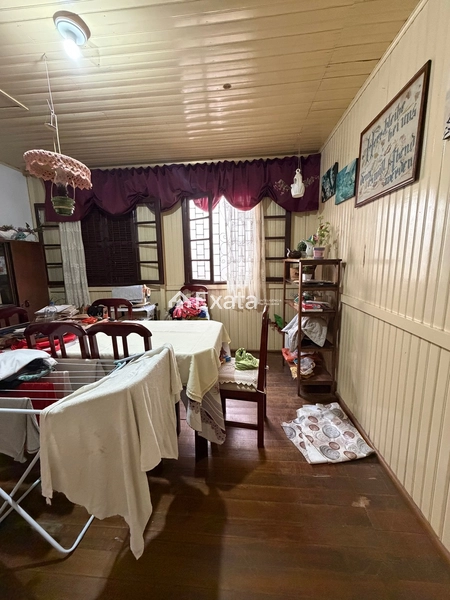 Excelente casa com amplo espaço à venda!: 8ª foto da galeria de imagens do imóvel