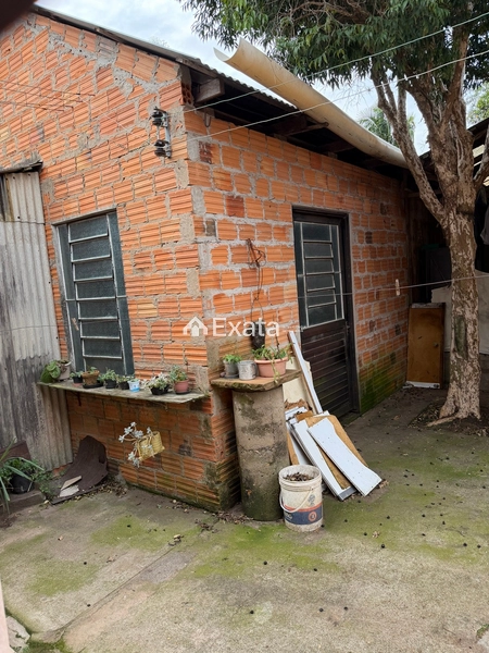 Excelente casa com amplo espaço à venda!: 14ª foto da galeria de imagens do imóvel