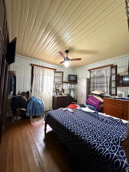 Excelente casa com amplo espaço à venda!: 11ª foto da galeria de imagens do imóvel