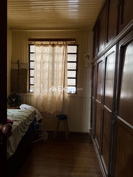 Excelente casa com amplo espaço à venda!: 9ª foto da galeria de imagens do imóvel