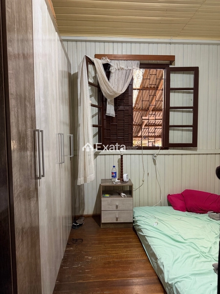 Excelente casa com amplo espaço à venda!: 10ª foto da galeria de imagens do imóvel