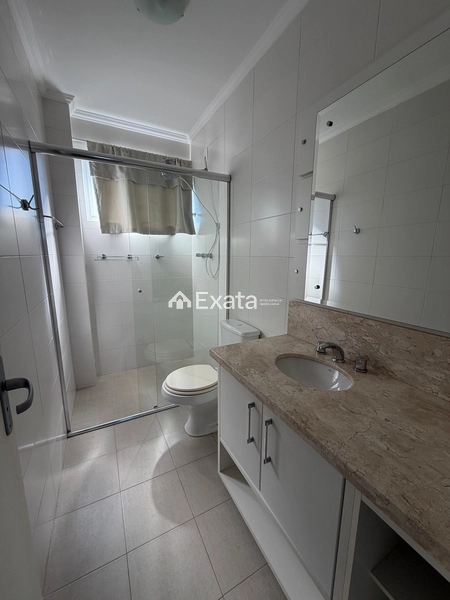 Excelente apartamento: 6ª foto da galeria de imagens do imóvel