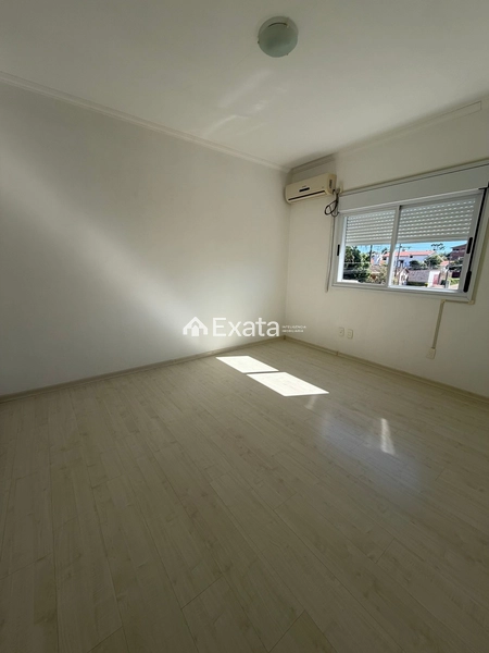 Excelente apartamento: 7ª foto da galeria de imagens do imóvel