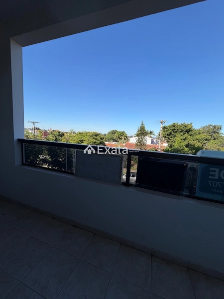 Excelente apartamento: 8ª foto da galeria de imagens do imóvel