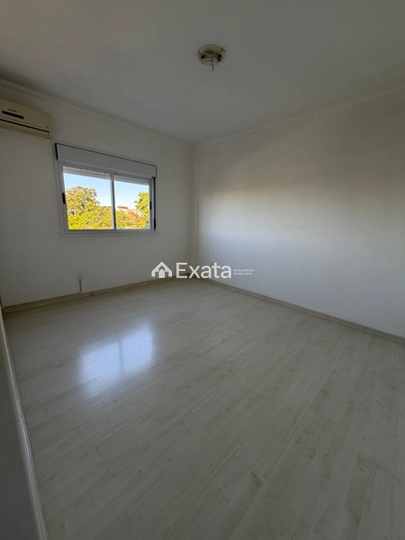 Excelente apartamento: 5ª foto da galeria de imagens do imóvel