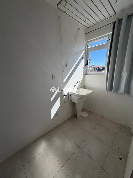 Excelente apartamento: 3ª foto da galeria de imagens do imóvel