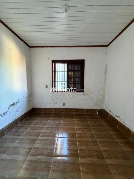 Duas residências independentes no mesmo terreno, ideal para famílias q: 4ª foto da galeria de imagens do imóvel