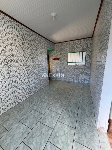 Duas residências independentes no mesmo terreno, ideal para famílias q: 2ª foto da galeria de imagens do imóvel