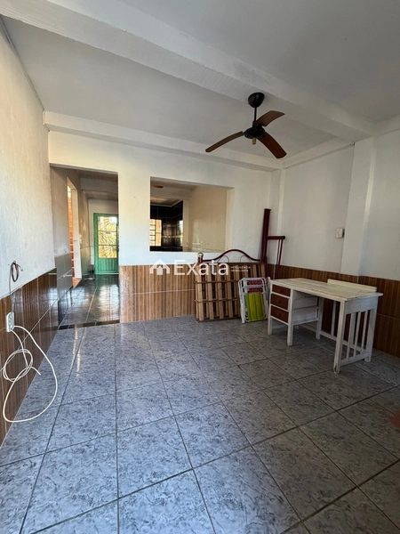 Duas residências independentes no mesmo terreno, ideal para famílias q: 9ª foto da galeria de imagens do imóvel