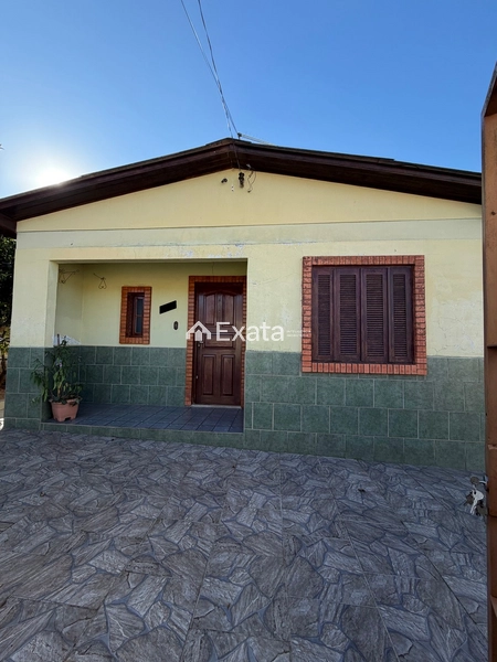 Duas residências independentes no mesmo terreno, ideal para famílias q: 20ª foto da galeria de imagens do imóvel