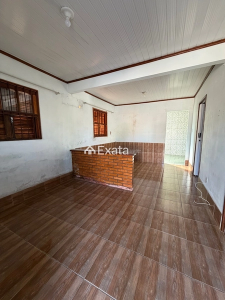 Duas residências independentes no mesmo terreno, ideal para famílias q: 6ª foto da galeria de imagens do imóvel