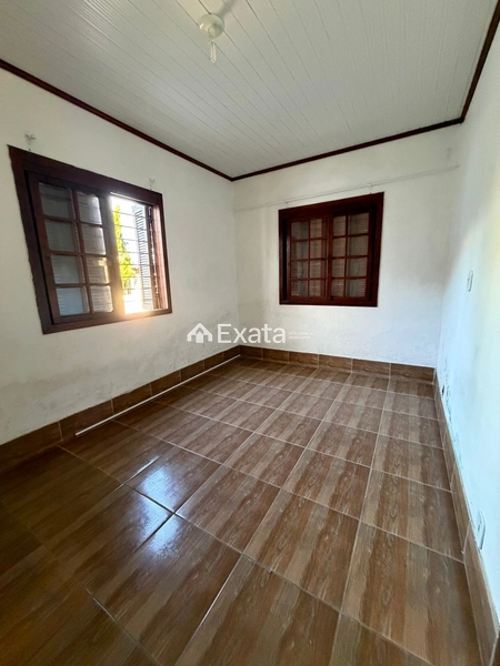 Duas residências independentes no mesmo terreno, ideal para famílias q: 5ª foto da galeria de imagens do imóvel