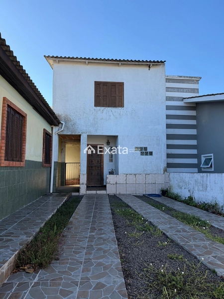 Duas residências independentes no mesmo terreno, ideal para famílias q: 21ª foto da galeria de imagens do imóvel