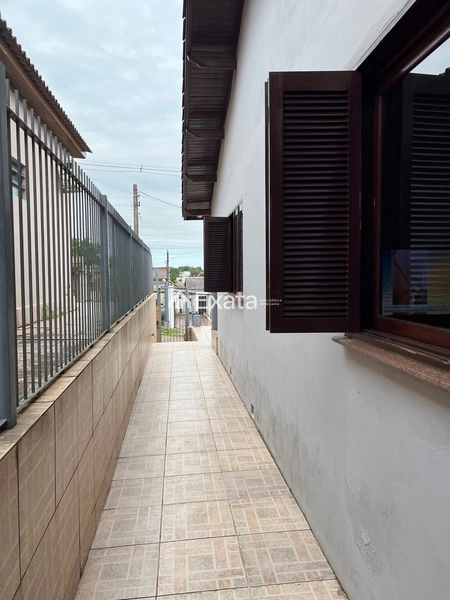Excelente casa à venda!: 8ª foto da galeria de imagens do imóvel
