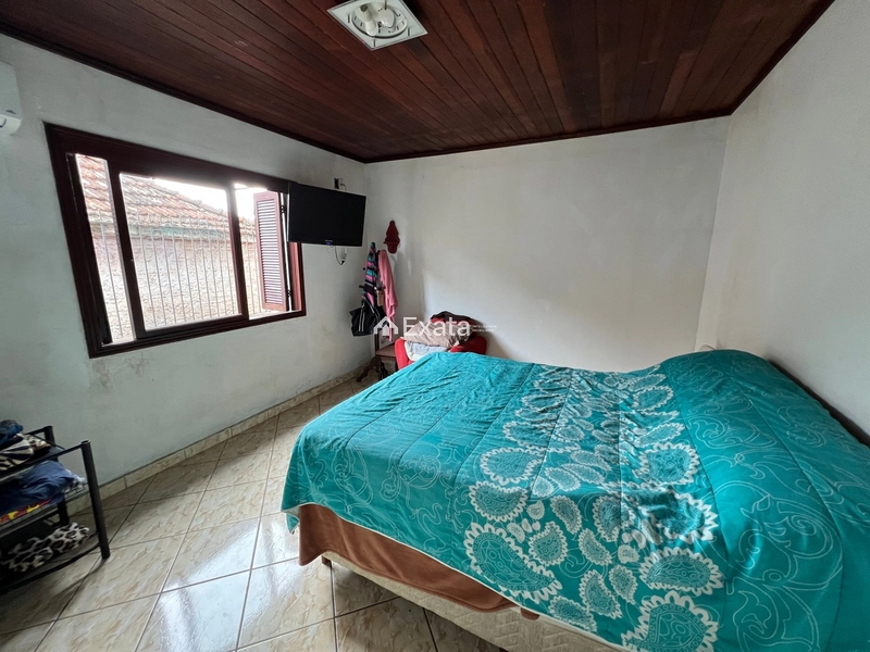 Excelente casa à venda!: 3ª foto da galeria de imagens do imóvel