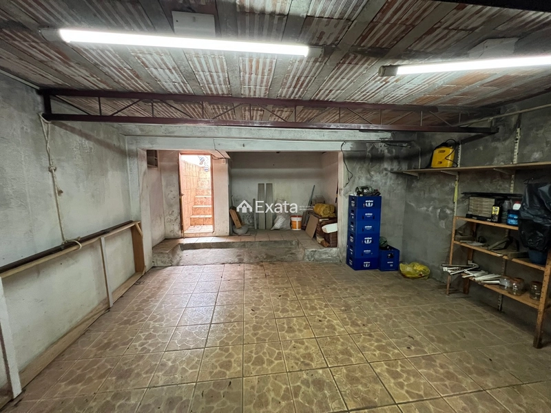 Excelente casa à venda!: 6ª foto da galeria de imagens do imóvel