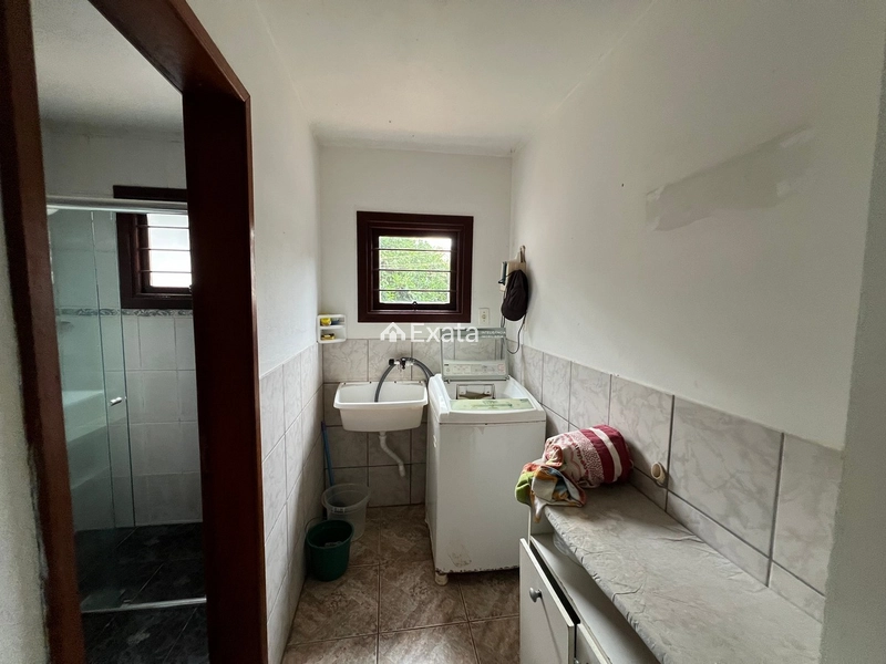 Excelente casa à venda!: 5ª foto da galeria de imagens do imóvel