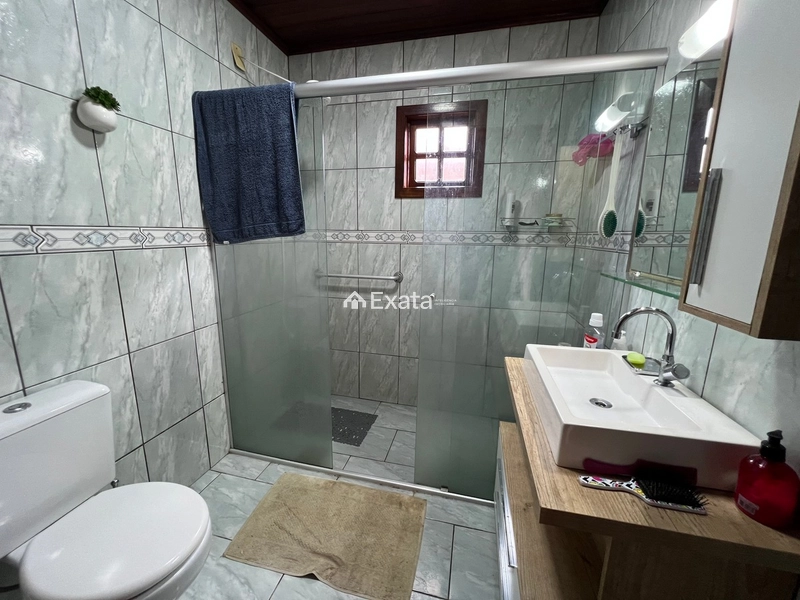 Excelente casa à venda!: 4ª foto da galeria de imagens do imóvel