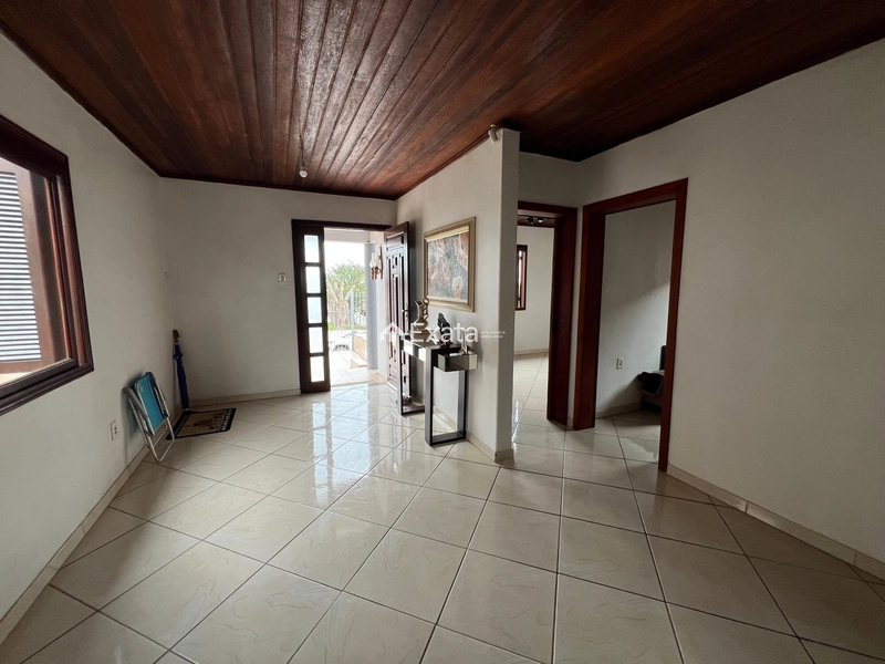 Excelente casa à venda!: 2ª foto da galeria de imagens do imóvel