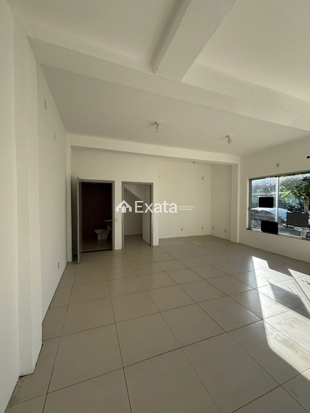 Sala de esquina para locação!: 5ª foto da galeria de imagens do imóvel